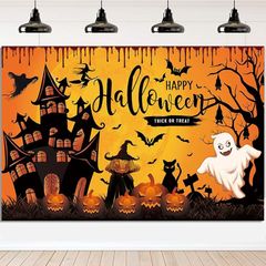 Item thumbnail for item e79469c7-7132-43aa-b262-a2c363768611