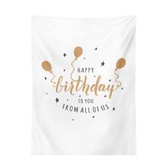 Item thumbnail for item 1367f037-e9d1-4c17-abfa-1e6eb9328ba0