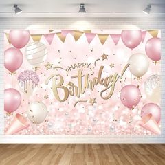 Item thumbnail for item 1ad8eb39-6520-4c98-9702-1e5ec559bbeb