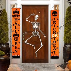 Item thumbnail for item 0d5d7882-2702-4e96-81a7-f5166206b174