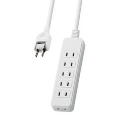 Item thumbnail for item 231014bc-b981-4bd8-a603-e2777e736f7d