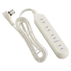 Item thumbnail for item 905973b5-0a15-47ef-8fbf-9357242eada2