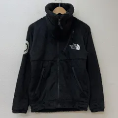 THE NORTH FACE ザノースフェイス ジャケット、上着 ジャンパー、ブルゾン NA61930 Antarctica Versa Loft Jacket フリース アンタークティカ バーサ ロフト ボア フリース