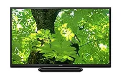 2025年最新】中古 液晶テレビ aquos lc-52の人気アイテム - メルカリ