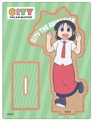 中古】邦楽CD BOOWY / 紙ジャケットシリーズ全10タイトル購入応募者