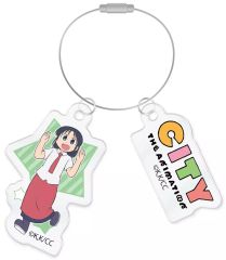 中古】洋楽DVD GONG YOO(コン・ユ) / GONG YOO 食べて 歌って