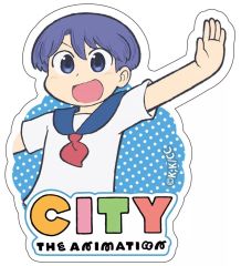 中古】洋楽DVD GONG YOO(コン・ユ) / GONG YOO 食べて 歌って