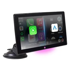 2025年最新】AI-101DAの人気アイテム - メルカリ