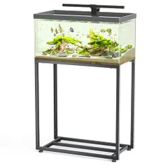 引き取り限定 60cm*45cm水槽、水槽台セット ニッソー スライドプラス600 水槽セット 60cm水槽セット | チャーム