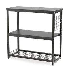 2025年最新】水槽台 120の人気アイテム - メルカリ