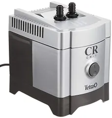 2025年最新】テトラクールタワーの人気アイテム - メルカリ