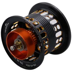 2025年最新】ダイワ ジリオン10の人気アイテム - メルカリ