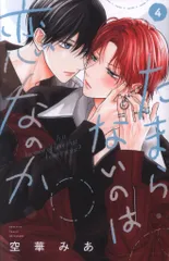 2025年最新】たまらないのは恋なのか 応募券の人気アイテム - メルカリ