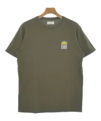 SATURDAYS NEW YORK CITY Tシャツ・カットソー メンズ 【古着】【中古】【送料無料】