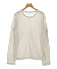 JOURNAL STANDARD relume Tシャツ・カットソー レディース 【古着】【中古】【送料無料】