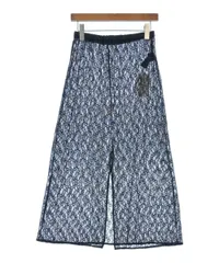 Spick and Span ロング・マキシ丈スカート レディース 【古着】【中古】【送料無料】