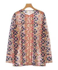 BEAUTY&YOUTH UNITED ARROWS ジャケット（その他） レディース 【古着】【中古】【送料無料】