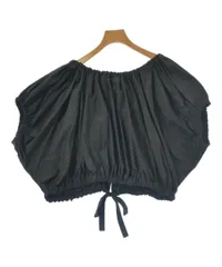 GALLARDA GALANTE ブラウス レディース 【古着】【中古】【送料無料】