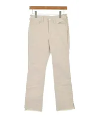 INED パンツ（その他） レディース 【古着】【中古】【送料無料】