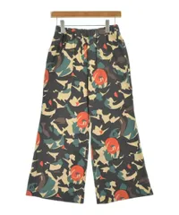 Demi-Luxe BEAMS パンツ（その他） レディース 【古着】【中古】【送料無料】