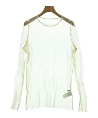 JOURNAL STANDARD ブラウス レディース 【古着】【中古】【送料無料】