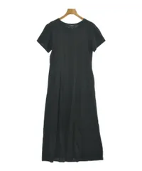 UNTITLED ワンピース レディース 【古着】【中古】【送料無料】