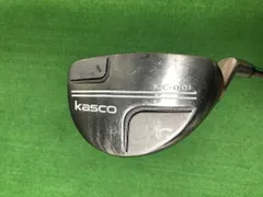 2025年最新】大樹 ゴルフの人気アイテム - メルカリ