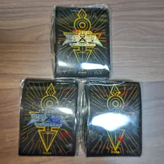 2025年最新】遊戯王ゼアル OCG デュエリストボックス2012の人気