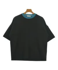 URBAN RESEARCH Tシャツ・カットソー メンズ 【古着】【中古】【送料無料】