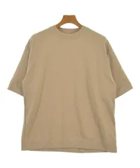 URBAN RESEARCH Tシャツ・カットソー メンズ 【古着】【中古】【送料無料】