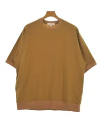 URBAN RESEARCH Tシャツ・カットソー メンズ 【古着】【中古】【送料無料】