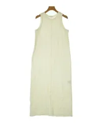 BEAUTY&YOUTH UNITED ARROWS ワンピース レディース 【古着】【中古】【送料無料】