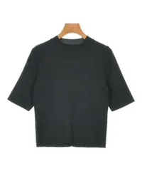 ADAM ET ROPE ニット・セーター レディース 【古着】【中古】【送料無料】