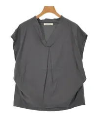 blanc basque ブラウス レディース 【古着】【中古】【送料無料】