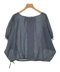 nano UNIVERSE ブラウス レディース 【古着】【中古】【送料無料】