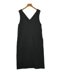 ROPE Picnic ワンピース レディース 【古着】【中古】【送料無料】