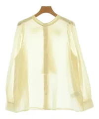 ROPE Picnic ブラウス レディース 【古着】【中古】【送料無料】