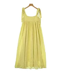 mysty woman ワンピース レディース 【古着】【中古】【送料無料】