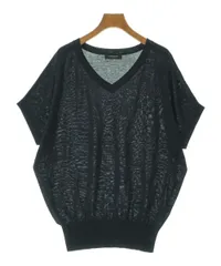 UNITED ARROWS ニット・セーター レディース 【古着】【中古】【送料無料】