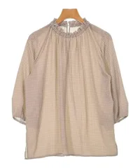 OPAQUE.CLIP ブラウス レディース 【古着】【中古】【送料無料】