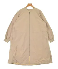 BEAMS HEART コート（その他） レディース 【古着】【中古】【送料無料】