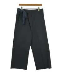 JOINT WORKS パンツ（その他） メンズ 【古着】【中古】【送料無料】のサムネイル