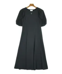 Apuweiser-riche ワンピース レディース 【古着】【中古】【送料無料】