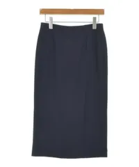 2025年最新】MUSE de Deuxieme Classe レディース ロング