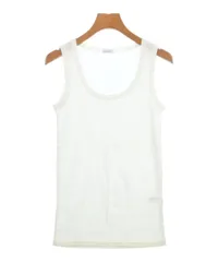 BEAUTY&YOUTH UNITED ARROWS タンクトップ レディース 【古着】【中古】【送料無料】