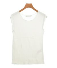 Item thumbnail for item b6acdc7b-9e8d-467c-86b9-1fd34f3dfbba