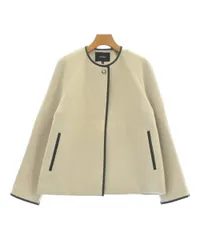 LAUTREAMONT ブルゾン（その他） レディース 【古着】【中古】【送料無料】