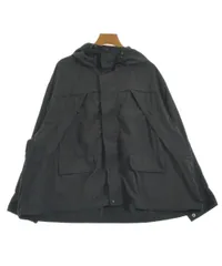 SLOBE IENA ブルゾン（その他） レディース 【古着】【中古】【送料無料】