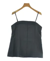 ROPE Picnic ブラウス レディース 【古着】【中古】【送料無料】