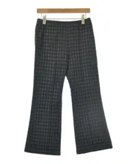 Ray Beams パンツ（その他） レディース 【古着】【中古】【送料無料】